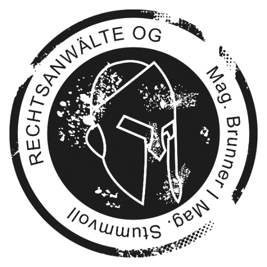 Mag. Walter Brunner Graz Logo
